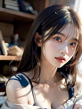 养生美容加盟与三八妇女节：女性健康与美丽的新篇章
